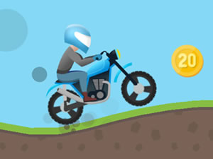 Bike Racing 3