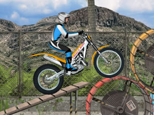 Trials Ride 2