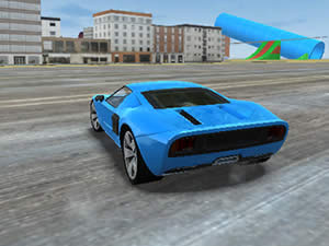 Madalin Stunt Cars 2