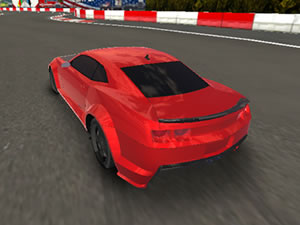 Addicting Drift