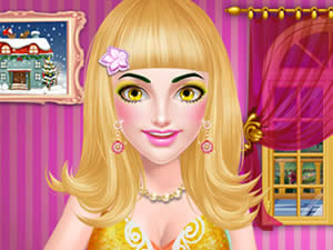 Sweet Princess Spa Salon