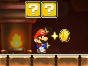 Super Mario Run 2