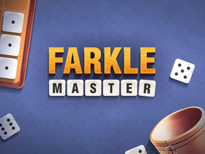 Farkle Master