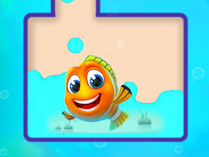 Fishdom Online