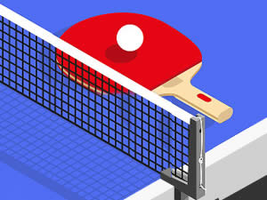 Ping Pong